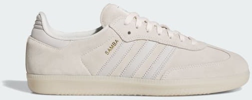 adidas-samba-sneakers-jp-5860