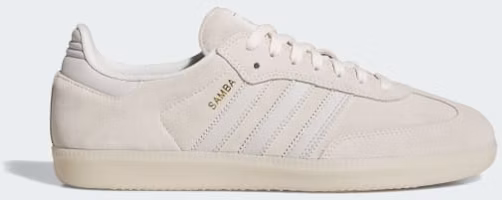 Adidas Samba Sneakers JP5860 Adidas Samba Sneakers JP5860