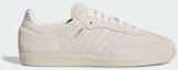 Buy Sneakers Adidas Samba JP5860