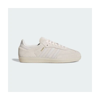 Adidas Samba Sneakers