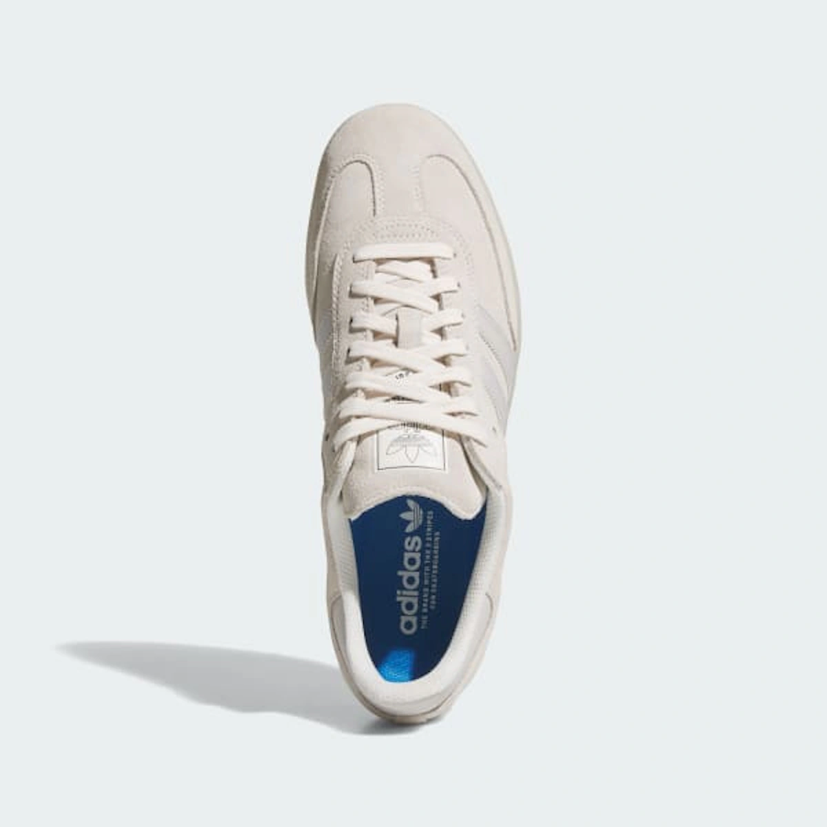 Adidas Samba Sneakers