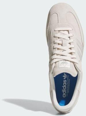 Sneakers Adidas Samba JP5860 Order Sneakers Adidas Samba JP5860