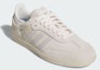 Shop Sneakers Adidas Samba JP5860