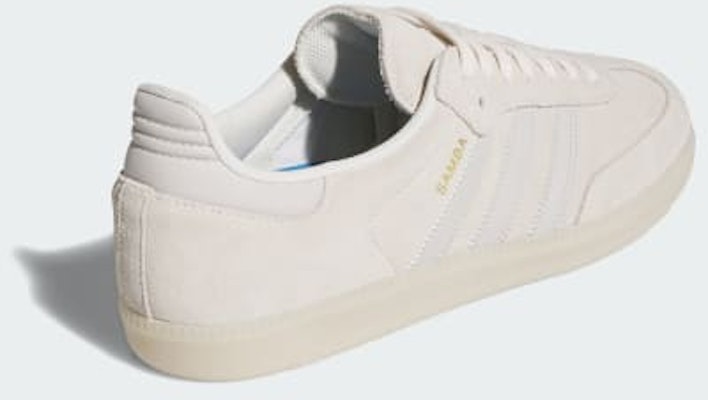Sneakers Adidas Samba JP5860 Purchase Sneakers Adidas Samba JP5860