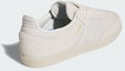 Purchase Sneakers Adidas Samba JP5860