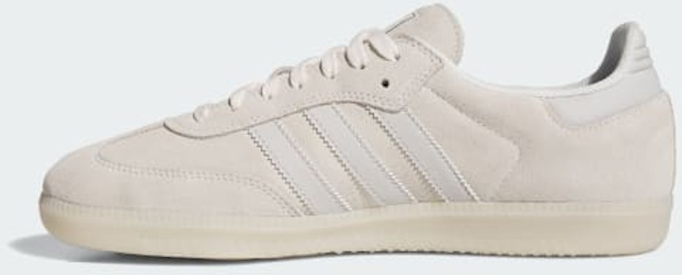 Sneakers Adidas Samba JP5860 Details for Sneakers Adidas Samba JP5860