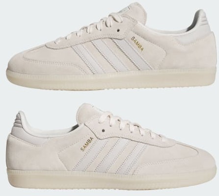 Sneakers Adidas Samba JP5860 Sizing Sneakers Adidas Samba JP5860