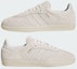 Sizing Sneakers Adidas Samba JP5860
