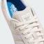 Cheap Sneakers Adidas Samba JP5860