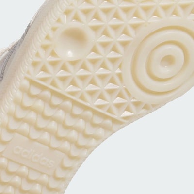 Sneakers Adidas Samba JP5860 1