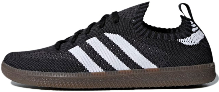 adidas-samba-sock-primeknit-core-black-cq-2218