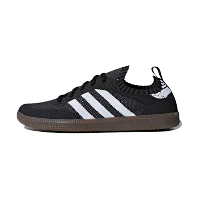 adidas Samba Sock Primeknit 'Core Black'