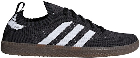 Adidas knit samba shop