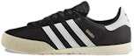 Buy adidas Samba Spezial 'Hitam Putih Emas' BB0774