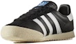 Order adidas Samba Spezial 'Hitam Putih Emas' BB0774