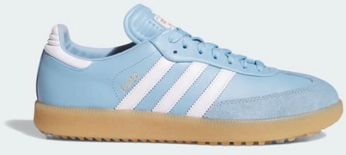 adidas-samba-spikeless-clear-blue-cloud-white-gum-kj-5431