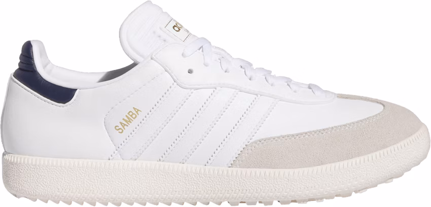 adidas-samba-spikeless-golf-white-collegiate-navy