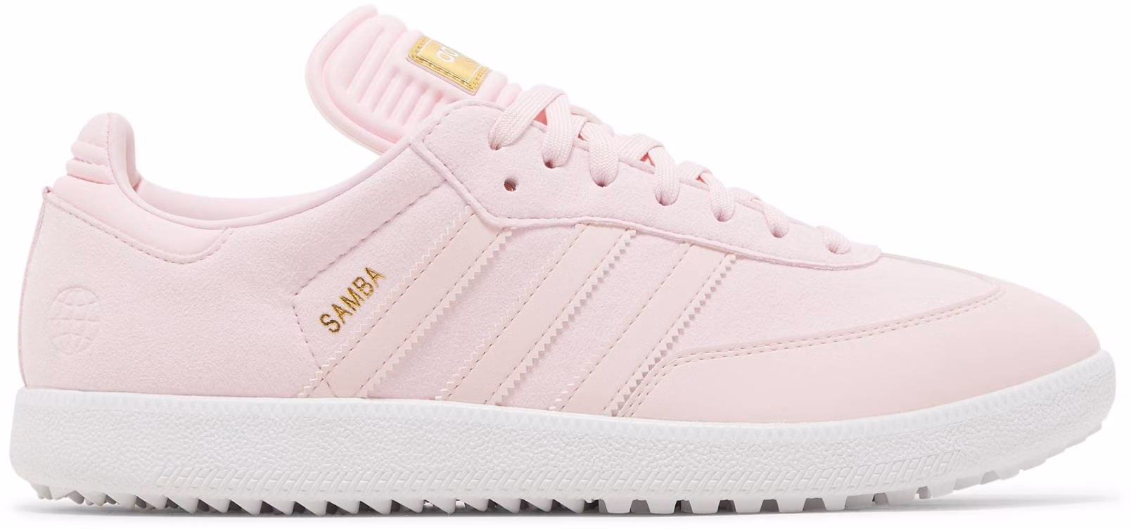 adidas-samba-spikeless-golf-se-clear-pink