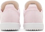 Details for adidas Samba Spikeless Golf SE 'Clear Pink' (Merah Jambu Pudar) HP7878