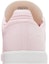 Sizing adidas Samba Spikeless Golf SE 'Clear Pink' (Merah Jambu Pudar) HP7878