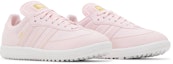 Cheap adidas Samba Spikeless Golf SE 'Clear Pink' (Merah Jambu Pudar) HP7878
