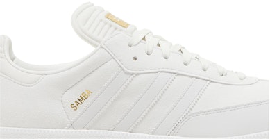 アディダス サンバ スパイクレス SE 白 HP7875 Order アディダス サンバ スパイクレス SE 白 HP7875