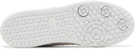 アディダス サンバ スパイクレス SE 白 HP7875 Shop アディダス サンバ スパイクレス SE 白 HP7875