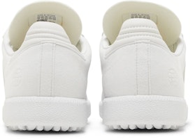 アディダス サンバ スパイクレス SE 白 HP7875 Details for アディダス サンバ スパイクレス SE 白 HP7875