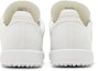 Details for adidas Samba Spikeless Golf SE 'Crystal White' Putih Kristal HP7875