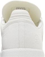 アディダス サンバ スパイクレス SE 白 HP7875 Sizing アディダス サンバ スパイクレス SE 白 HP7875