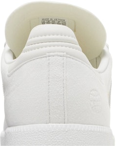 아디다스 삼바 스파이크리스 골프 SE '크리스탈 화이트' HP7875 Sizing 아디다스 삼바 스파이크리스 골프 SE '크리스탈 화이트' HP7875