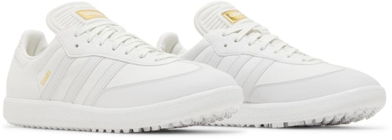 アディダス サンバ スパイクレス SE 白 HP7875 Cheap アディダス サンバ スパイクレス SE 白 HP7875