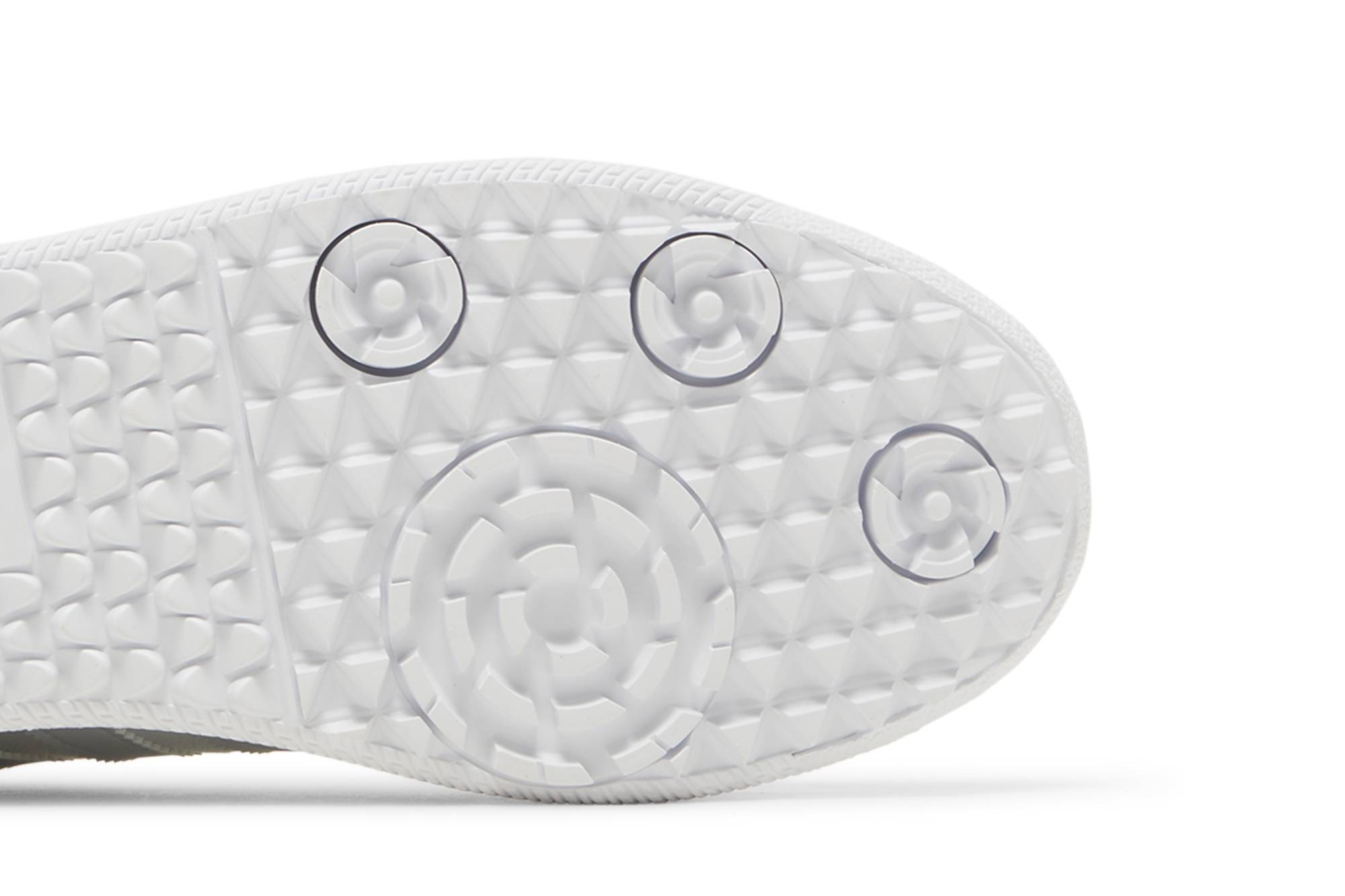 Purchase Adidas Samba 無釘高爾夫球鞋 SE 'Halo Blue' HP7876