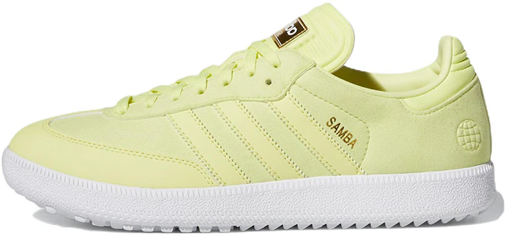 adidas-samba-spikeless-golf-se-pulse-yellow