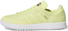 Buy adidas Samba Spikeless Golf SE 'Pulse Yellow' Kuning Lelaki HP7877