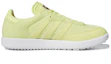Lookbook adidas Samba Spikeless Golf SE 'Pulse Yellow' Kuning Lelaki HP7877