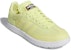 adidas Samba Spikeless Golf SE 'Pulse Yellow' Kuning Lelaki HP7877