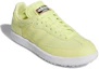 Shop adidas Samba Spikeless Golf SE 'Pulse Yellow' Kuning Lelaki HP7877