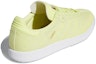 Shop adidas Samba Spikeless Golf SE 'Pulse Yellow' Kuning Lelaki HP7877