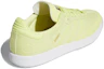 Purchase adidas Samba Spikeless Golf SE 'Pulse Yellow' Kuning Lelaki HP7877