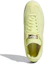 Details for adidas Samba Spikeless Golf SE 'Pulse Yellow' Kuning Lelaki HP7877