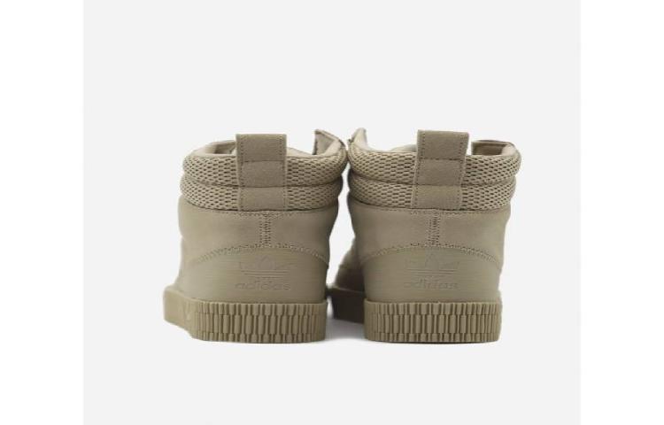 Buy 阿迪达斯Samba ST '裸色' GZ8106_SAMBASTPALNUDE