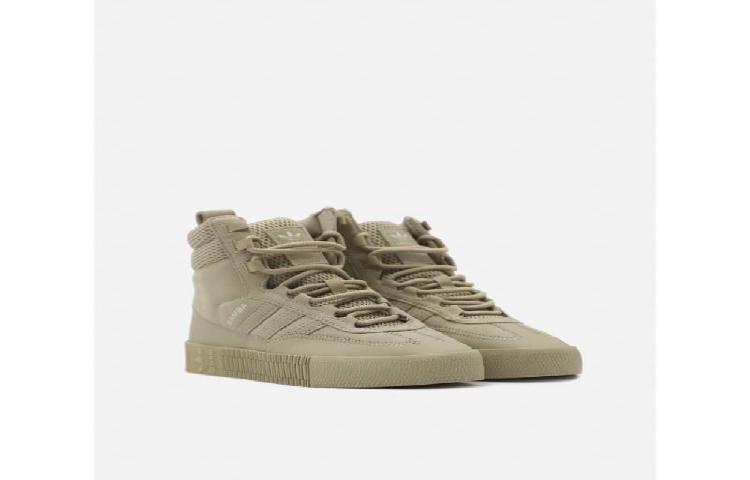 adidas samba colours