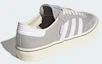 Purchase adidas Samba ST Grijs Twee/Wit/Wit Crème KI0395