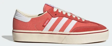 adidas-samba-st-preloved-scarlet-cloud-white-cream-white-ki-0394