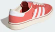 Purchase adidas Samba ST Rosso Preloved/Bianco Nuvola/Bianco Panna KI0394