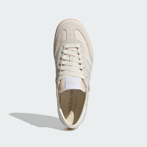 Order adidas Samba ST Wonder White/Cloud White/Cream White KZ6725