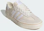 Shop adidas Samba ST Wonder White/Cloud White/Cream White KZ6725