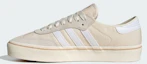 Details for adidas Samba ST Wonder White/Cloud White/Cream White KZ6725