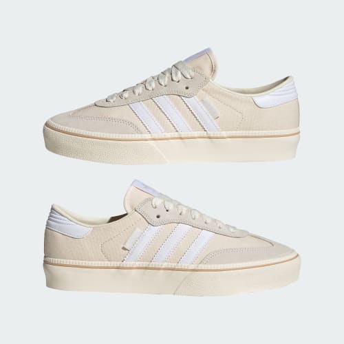 Sizing adidas Samba ST Wonder White/Cloud White/Cream White KZ6725